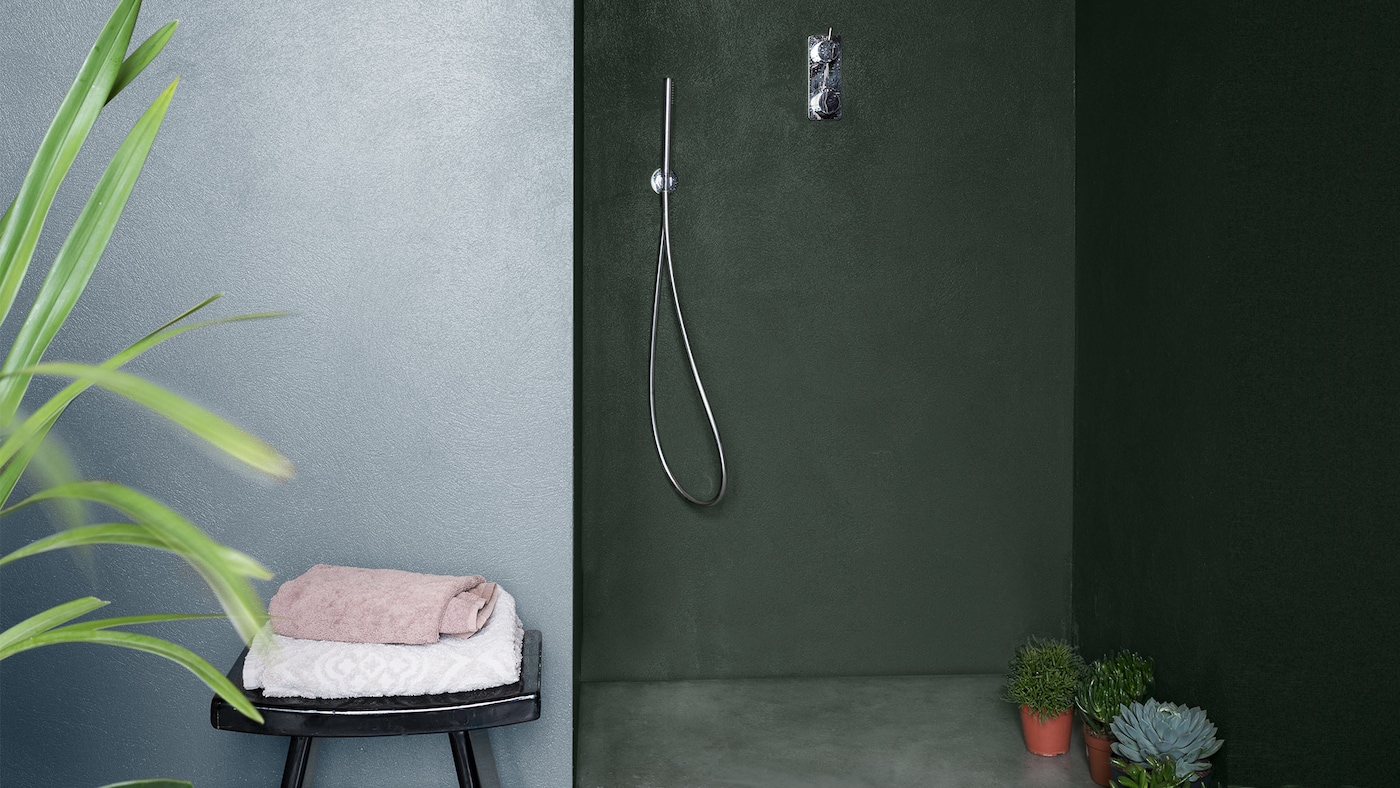 Modna łazienka 2017 2