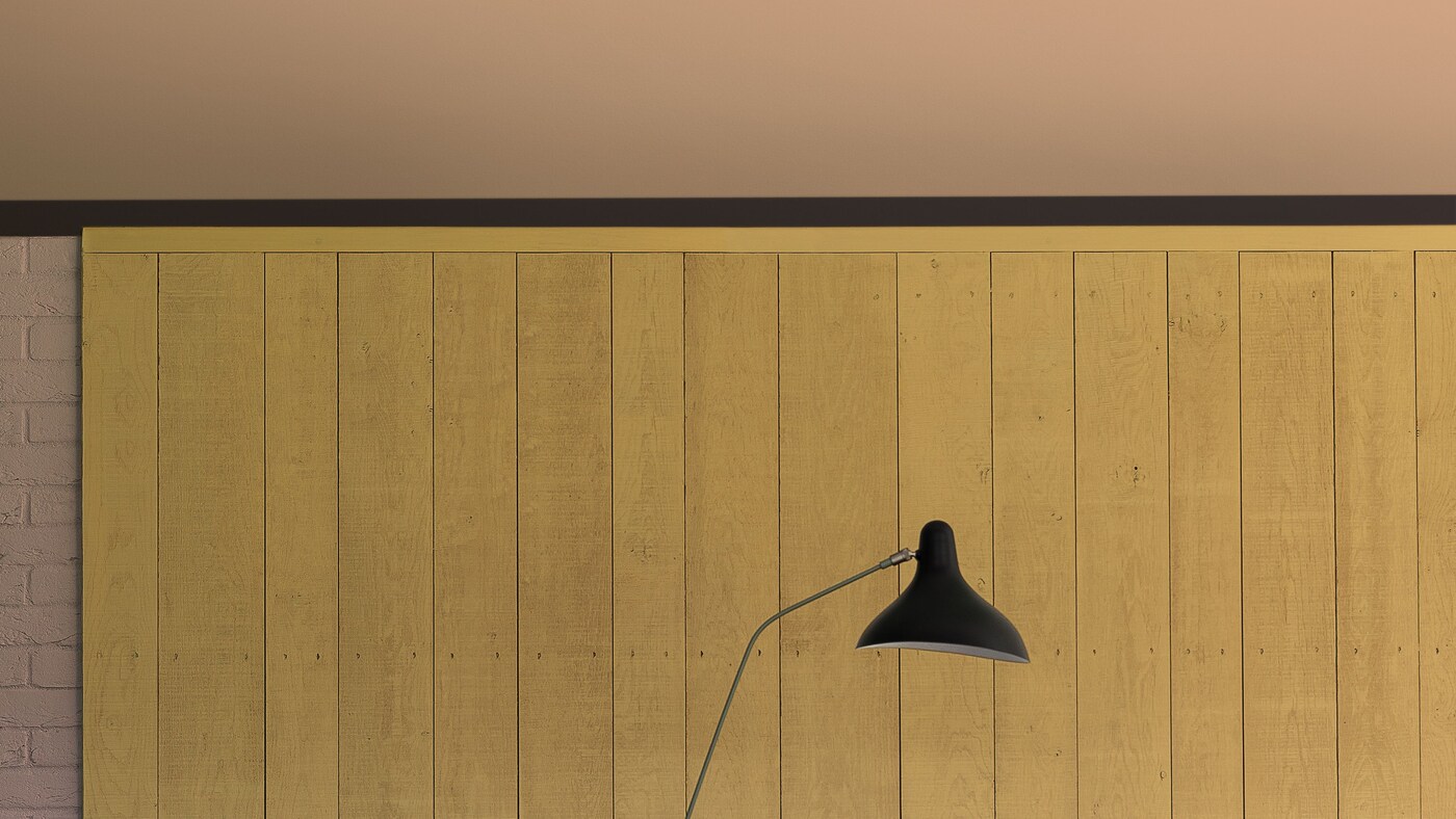 Kolory pozwalają nam osiągnąć dany styl. Np. rozmyte róże, jak Imbirowa Herbata, nawiązują do stylistyki vintage. 