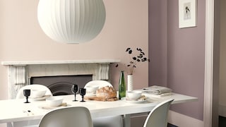 Ciepłe kolory i zimne kolory - jaką temperaturę barwy wybrać?