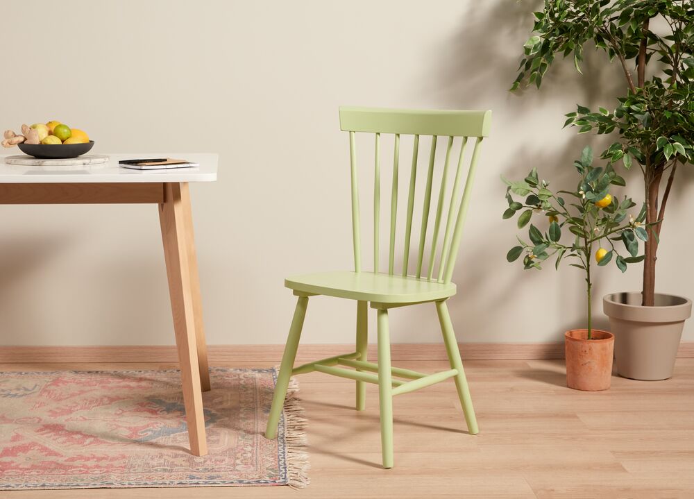 Fabra, jako najlepszy sposób na poprawę wyglądu mebli