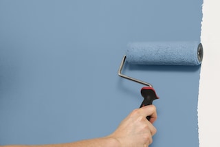 Farba emulsyjna czy akrylowa?