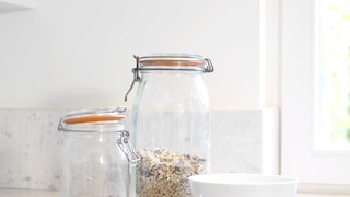 Farba lateksowa - bo dbamy o środowisko