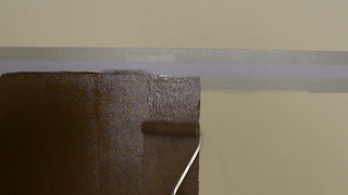 Farba satynowa czy farba matowa – która lepiej sprawdzi się na ścianie?