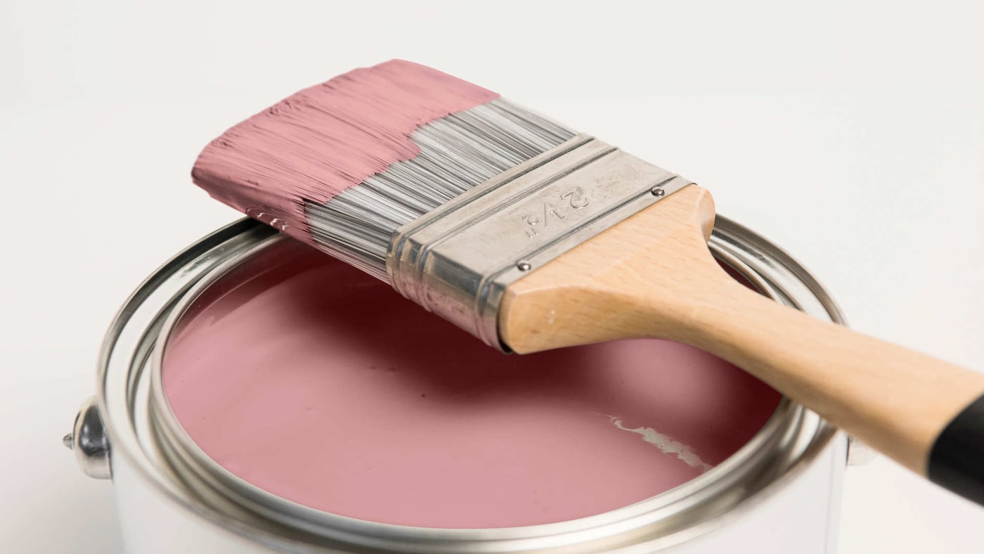 Koszt malowania mieszkania 2