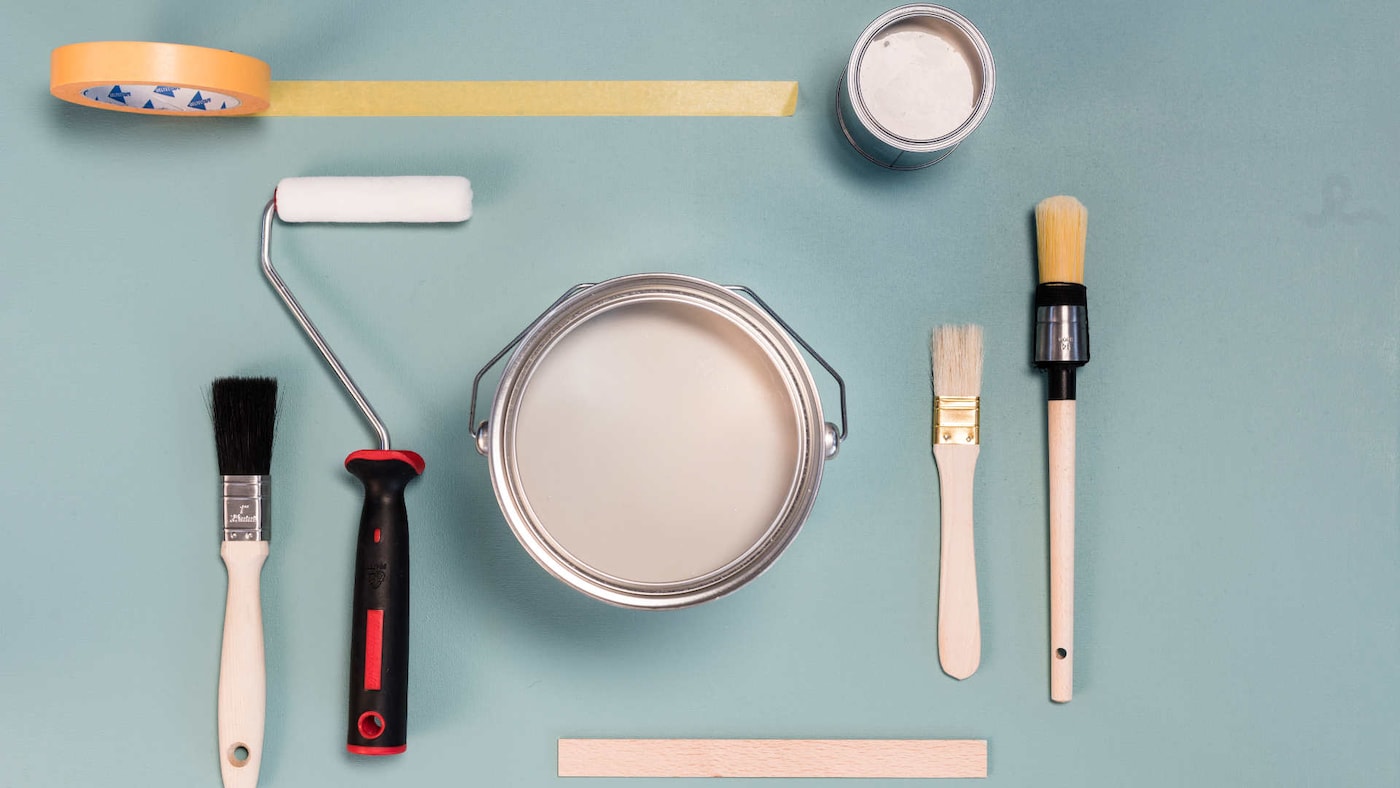 Ile kosztuje remont mieszkania