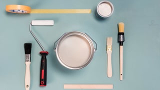 Ile kosztuje remont mieszkania? Obliczamy koszty