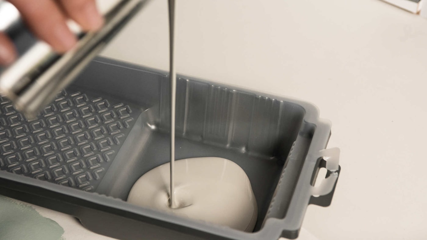 Ile kosztuje remont mieszkania 2