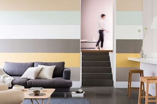 Jak urządzić i pomalować mały pokój?