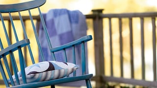 Jak postarzyć meble? Meble postarzane w stylu rustykalnym