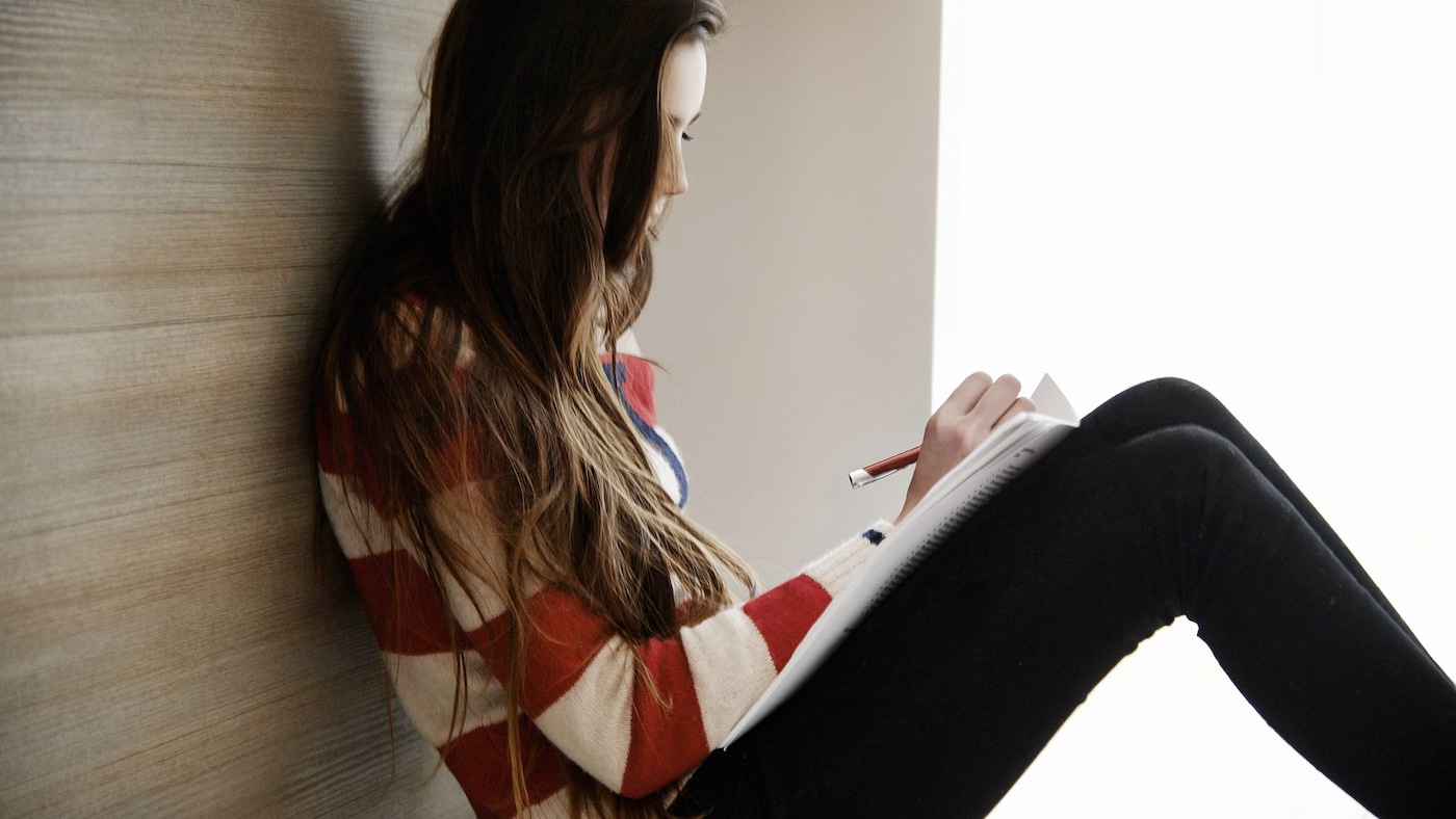 Kiedy malarz ma pełne ręce roboty, a Ty nie zawsze jesteś w pobliżu, ważne jest, aby miał pod ręką listę zadań, które będzie kolejno zaznaczał w miarę ich wykonywania.