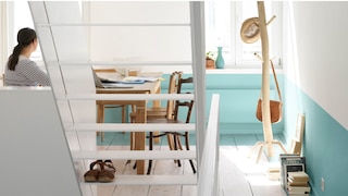 Farba akrylowa czy lateksowa – jaką farbę wybrać – poradnik