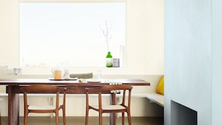 Jakie kolory położyć na ściany w trakcie malowania domu - nowoczesne kolory ścian?