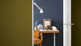 Malowanie drzwi krok po kroku