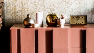 Malowanie mebli okleinowanych krok po kroku. Jaka farba do mebli z okleiny?