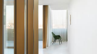 Matowa farba antyrefleksyjna