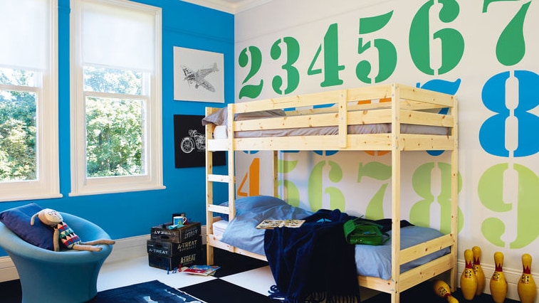 Niebywale Śmietankowy, T2.43.44, Las Równikowy, K9.60.43
