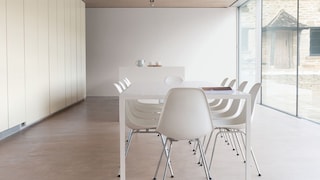 Odważ się na nowoczesny minimalizm