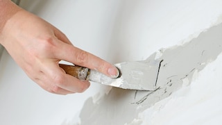 Pięć kłopotów związanych z malowaniem – i jak ich unikać