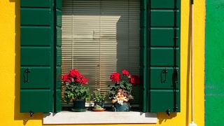 Pięć niedrogich sposobów na nowe oblicze domu i ogrodu