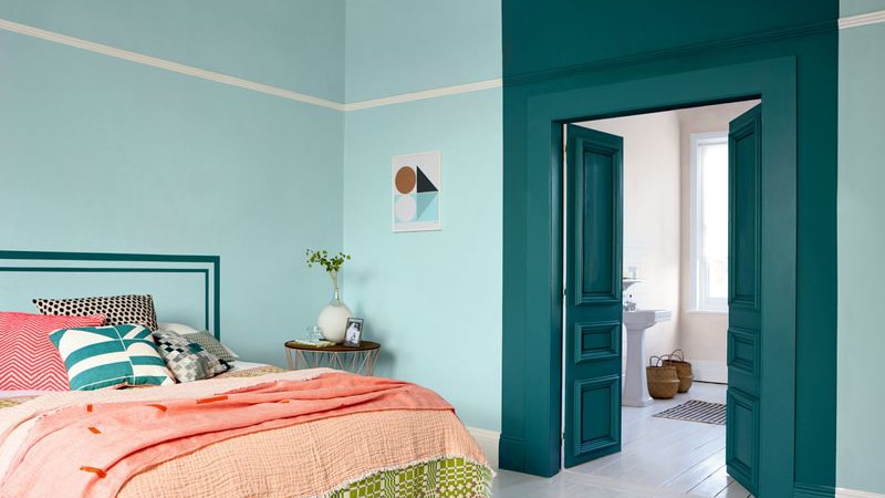 Polarne Niebo i N8.51.30
