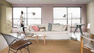 Styl bauhaus - nowoczesne aranżacje wnętrz