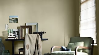 Styl ekologiczny: Modne wnętrza w stylu eko