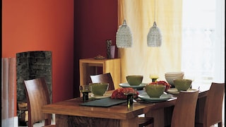 Styl hiszpański w mieszkaniu - aranżacja wnętrza w stylu hiszpańskim