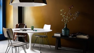 Styl safari z elementem zaskoczenia