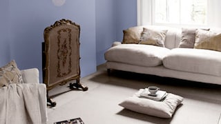 Sypialnia w stylu Bollywood