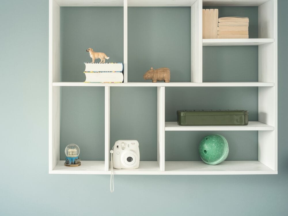 Renowacja mebli z drewna