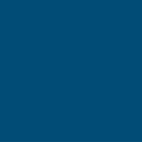 Image alt text