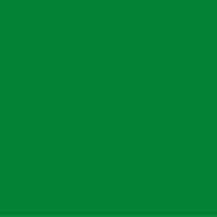 Image alt text