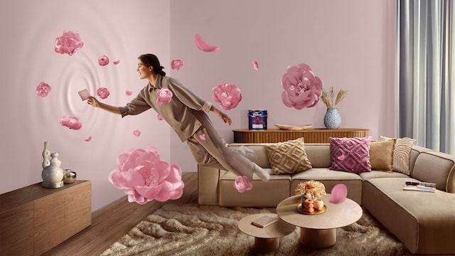 Video poster image