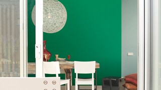 5 expert tips to creating a feature wall