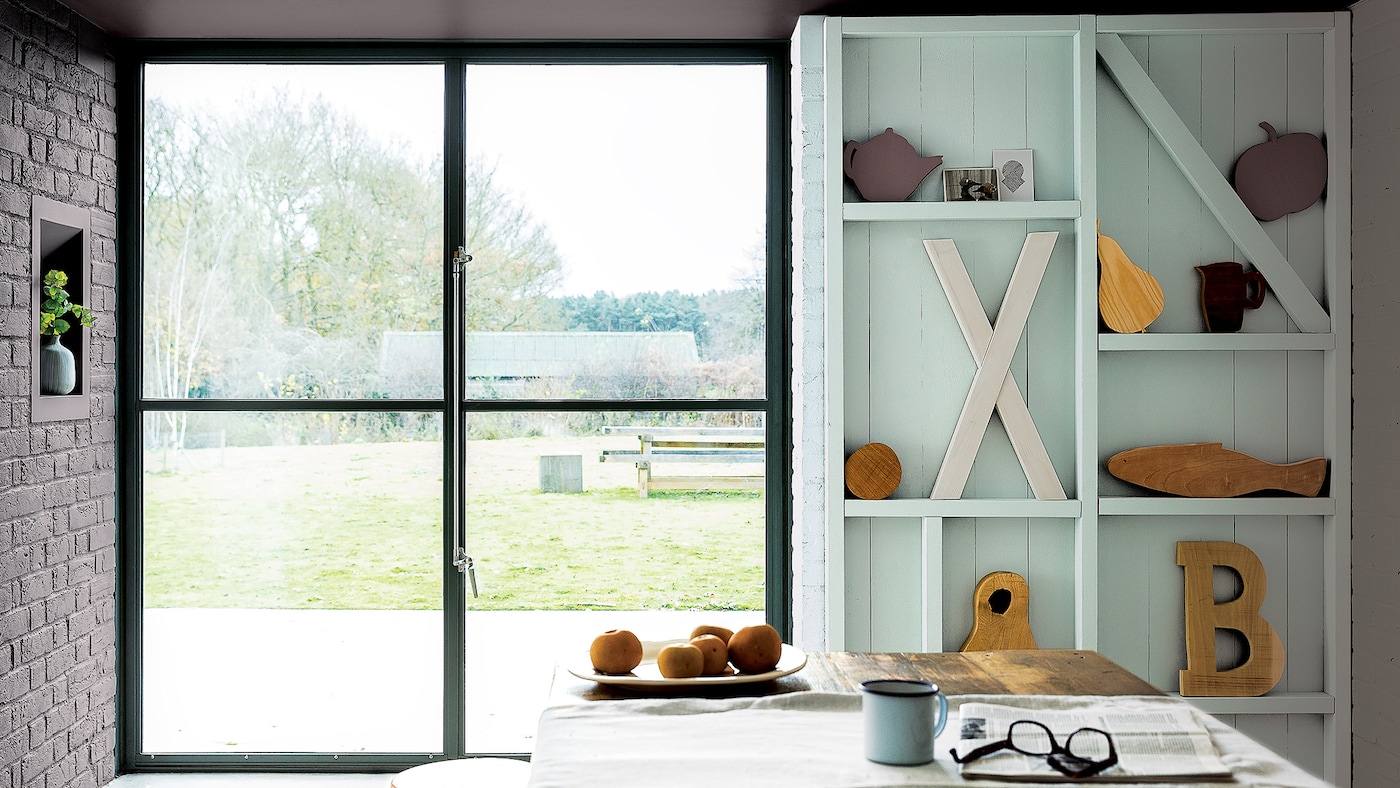 dulux-simply-refresh-wall-panels-ideas-global-3