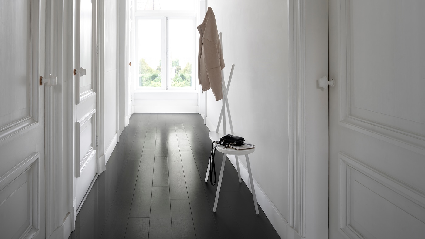 dulux-simply-refresh-floors-stairs-ideas-global-2