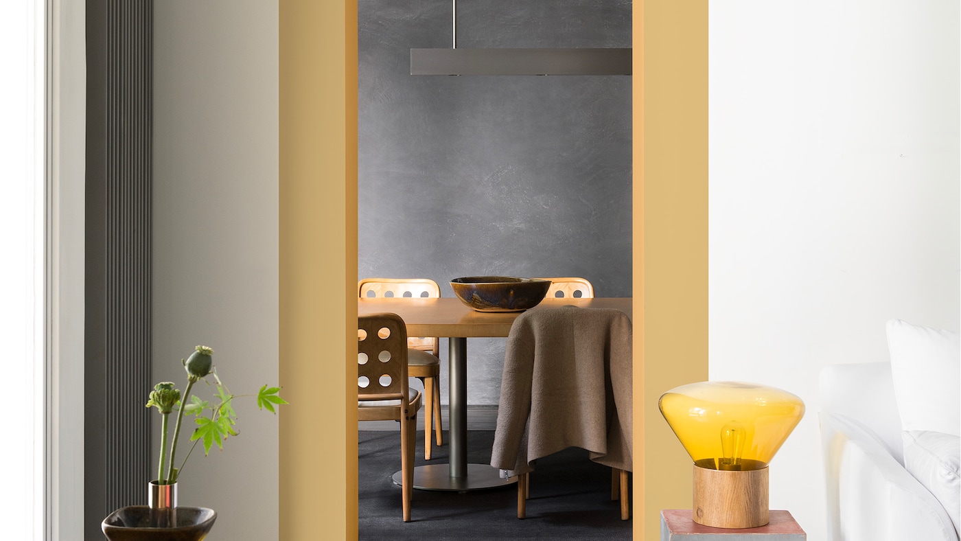 akzo_antw_contentbataille-387flat__Enlivening Yellow_2048x1152.jpg