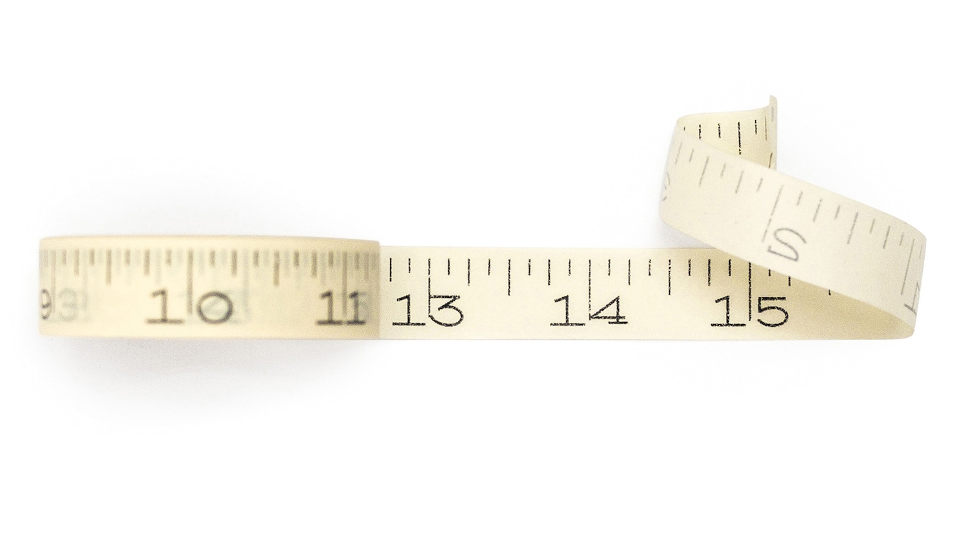 Want to know what decorating tools the experts can’t live without? We reveal the tools that they use.