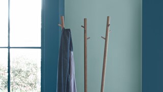 Find the right colour for your trim