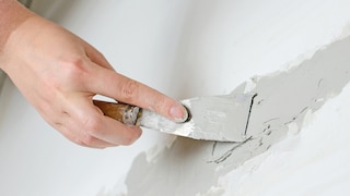 Five decorating problems – and how to avoid them