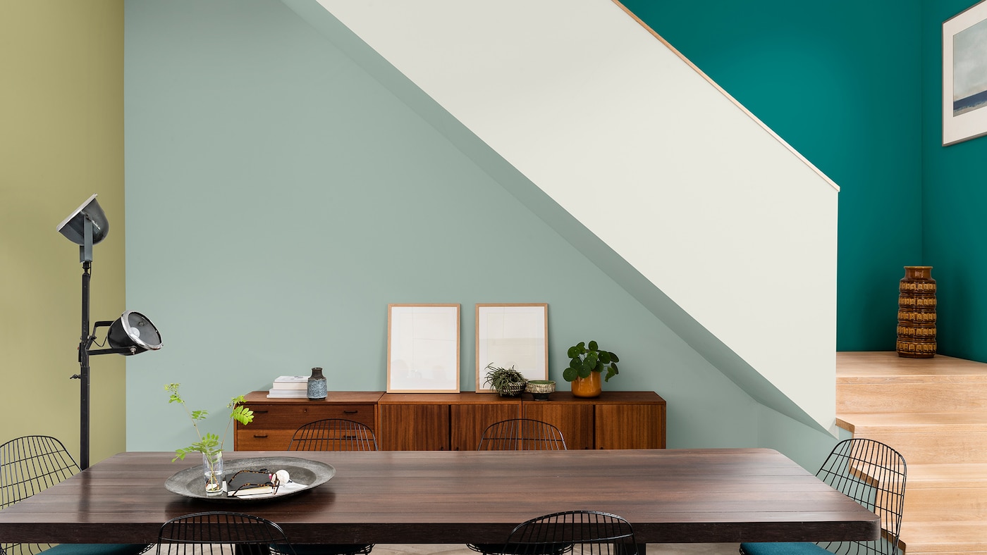 dulux-ambiance-mix-and-match_global_3