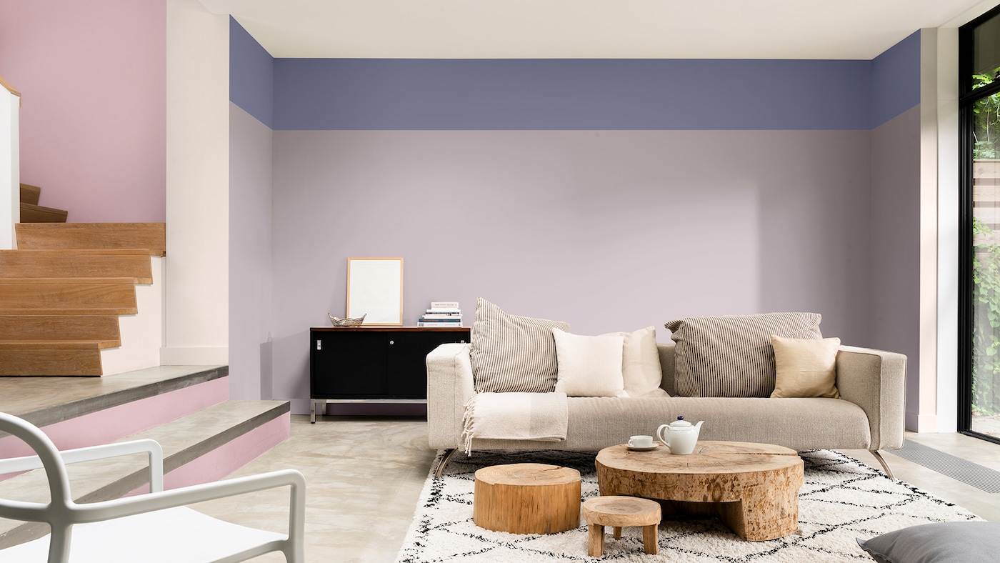 dulux-ambiance-mix-and-match_global_4