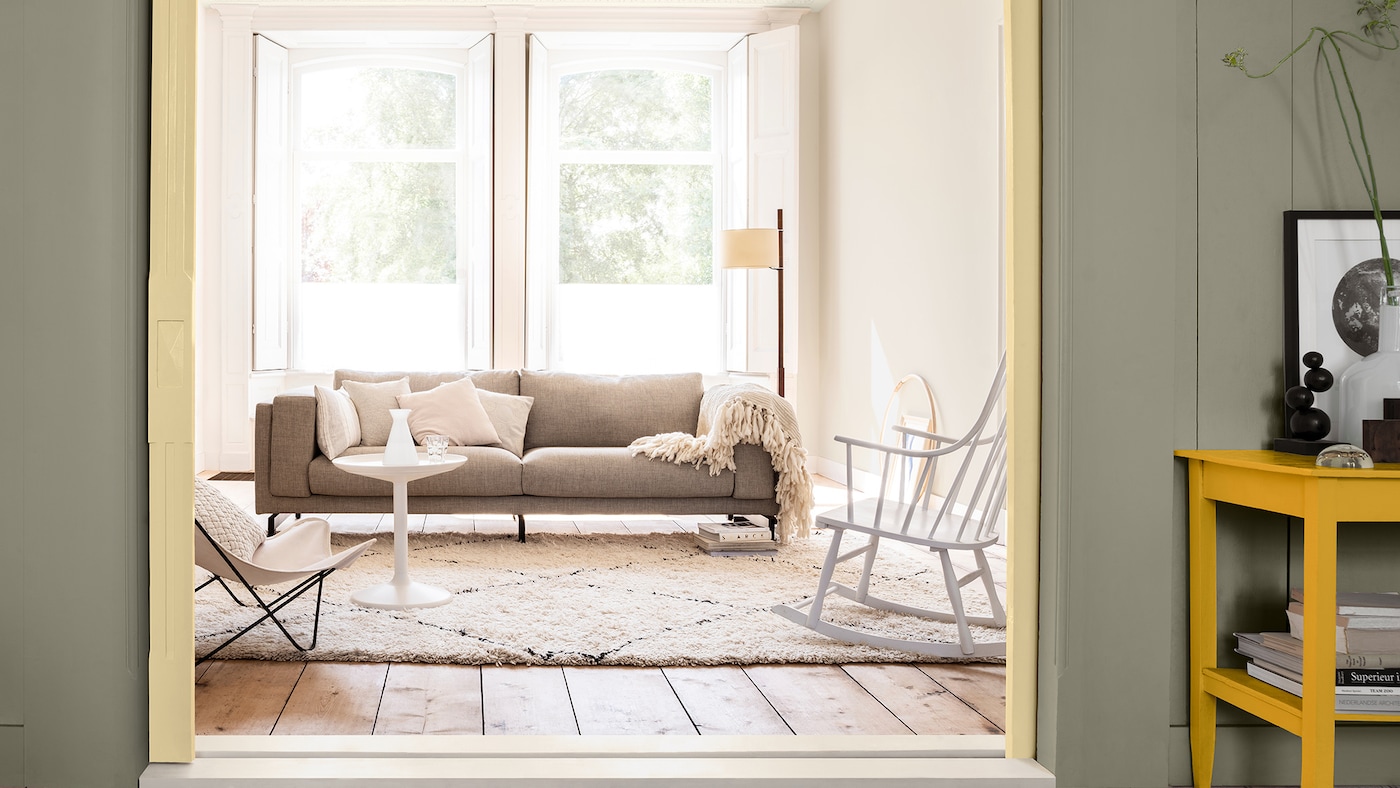 dulux-ambiance-mix-and-match_global_5