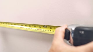 House and Wall Colour Paint FAQs