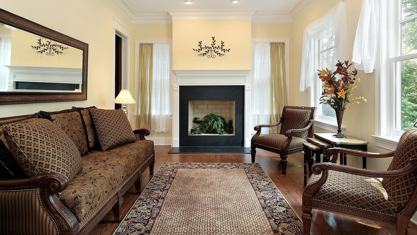 Image 2 - fireplace-.jpg