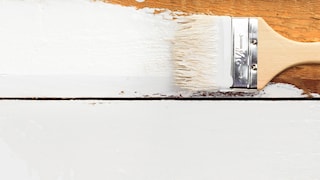 Expert Guide on how to paint Floorboards