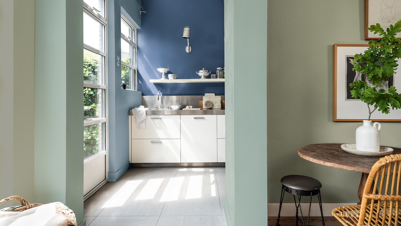 dulux-ambiance-atmospheric-palette-global-1