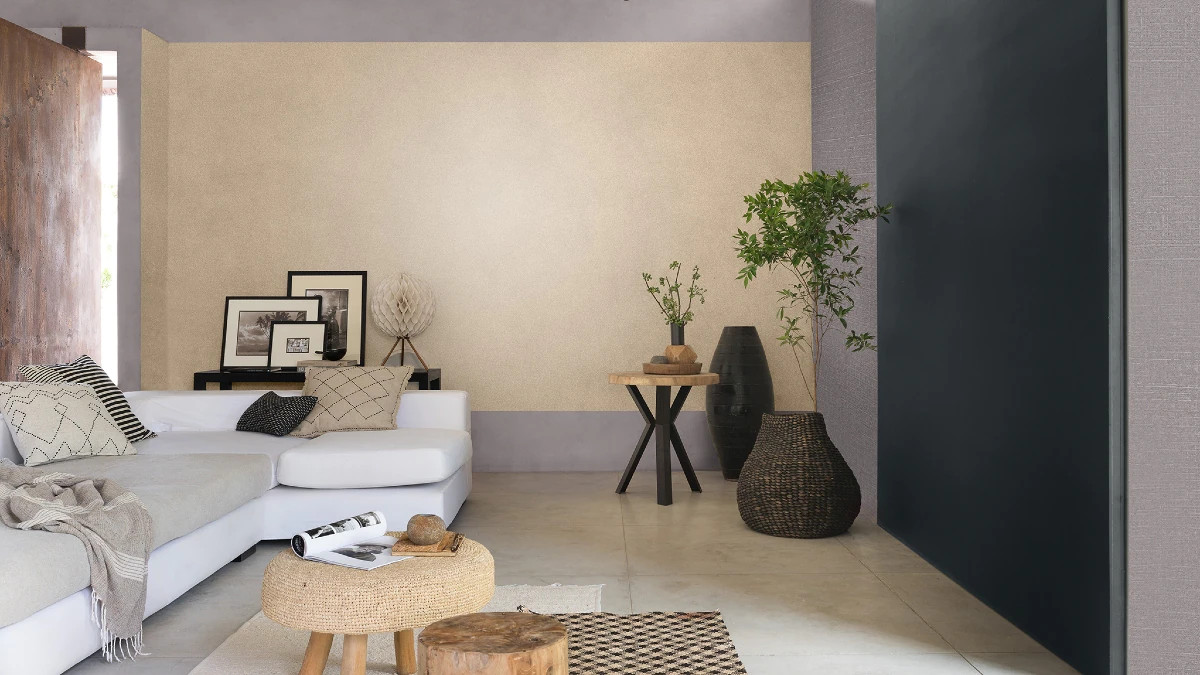 Living room ideas for cosy space