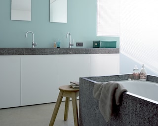 Protective paints that will stand the test of time