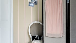 Translate your fashion style into your home